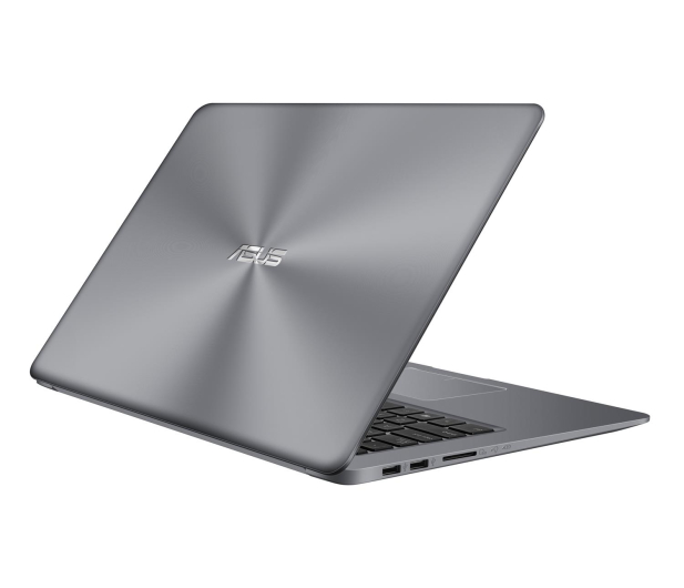 ASUS VivoBook 15 X510QA A12-9720P/16GB/240+1TB/W10X - 568047 - zdjęcie 6